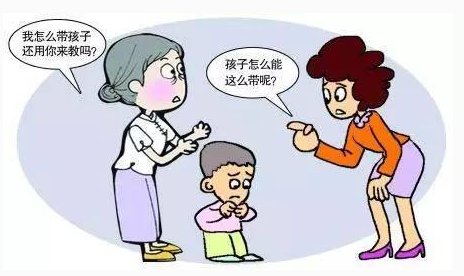 最傻的妈妈就是丢了自己的生活-幼师课件网第5张图片