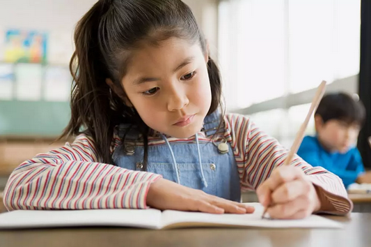 九月，幼儿园不仅有开学季，还有“退园潮”，大班家长请多考虑-幼师课件网第2张图片