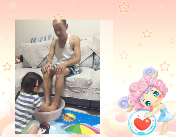 节日教案 | 大班社会领域活动《爱在重阳》-幼师课件网第22张图片