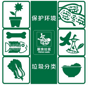 ［获奖视频］中班社会领域－我是环保小卫士-幼师课件网第2张图片