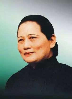 旅游推荐 | 教师暑期旅行，这十个地方就算“吃土”也要去！-幼师课件网第45张图片