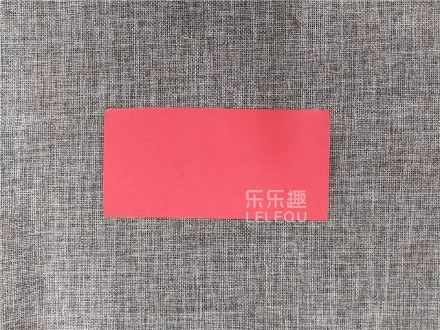 新年手工丨元旦新年不能少的手工，男孩子尤其喜欢~-幼师课件网第6张图片