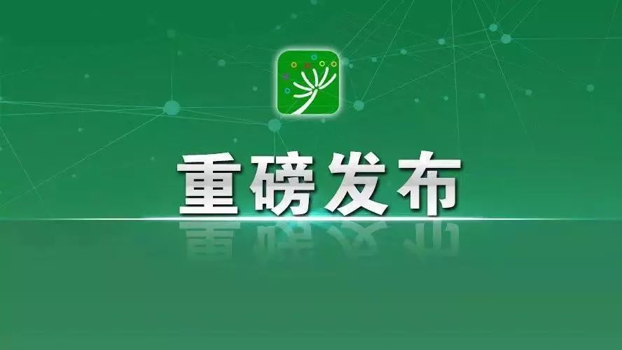 重磅！中共中央、国务院印发《中国教育现代化2035》-幼师课件网第1张图片