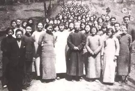 旅游推荐 | 教师暑期旅行，这十个地方就算“吃土”也要去！-幼师课件网第54张图片