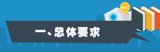 速递！教育部等六部门印发《关于规范校外线上培训的实施意见》-幼师课件网第1张图片