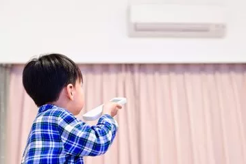 家园必读 | 幼儿夏季保健一篇全含，赶快收藏！-幼师课件网第3张图片