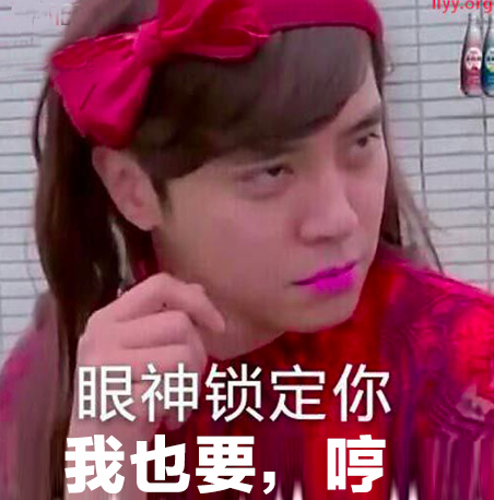 母亲节手工 | 让妈妈们嗨起来的神秘礼物…-幼师课件网第2张图片