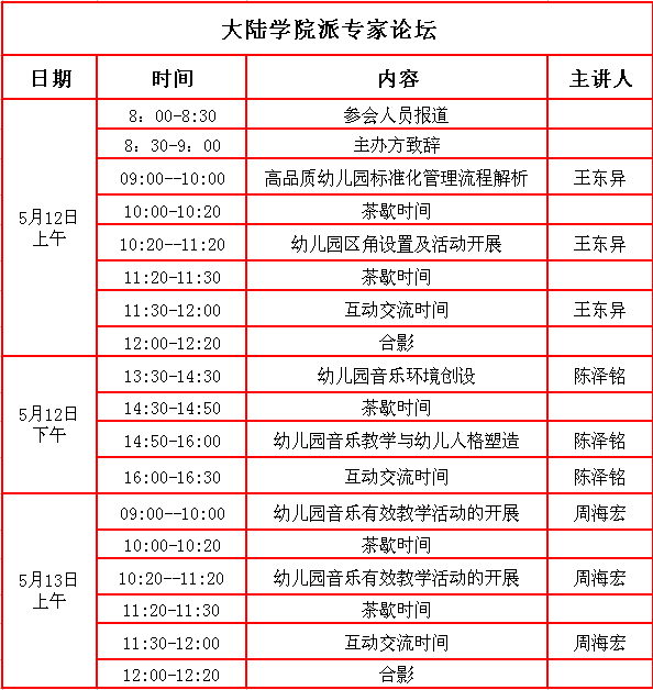 幼儿园午睡管理教师行为规范 | 孩子午睡，老师做什么？-幼师课件网第9张图片