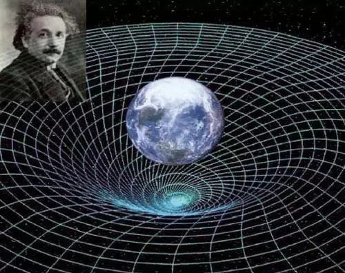 来了！黑洞手工和亲子游戏，这么学知识的孩子太酷了！-幼师课件网第7张图片