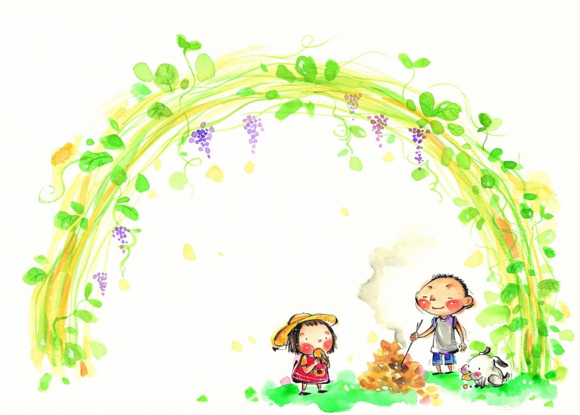 幼小衔接 | 大班学习活动《一分钟》-幼师课件网第15张图片