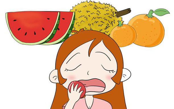 小班健康领域活动 |《用餐安全我知道》-幼师课件网第5张图片