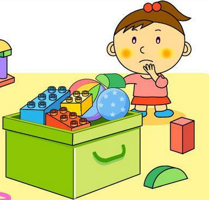 幼儿常规培养的五大问题，你遇到过吗？-幼师课件网第4张图片