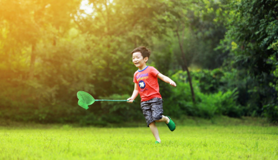 卫生保健 | 夏季高温天气预防中暑tips！-幼师课件网第14张图片