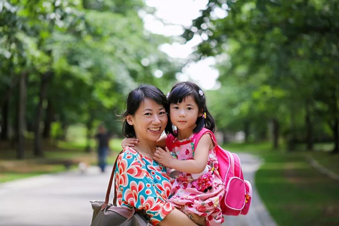 学前教育宣传月 | 科学做好入学准备，孩子们自有妙计-幼师课件网第20张图片