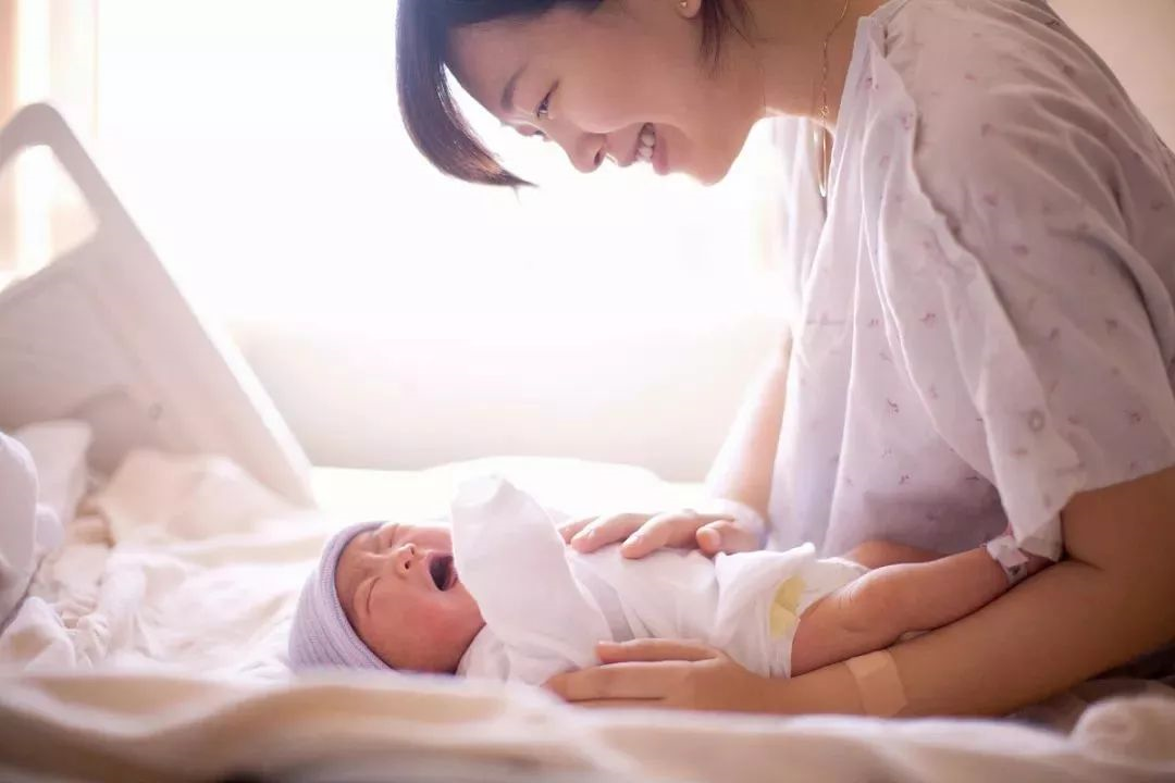 国办发文《关于促进3岁以下婴幼儿照护服务发展的指导意见》-幼师课件网第4张图片