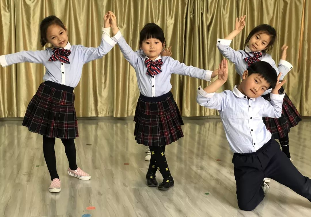 大班艺术领域音乐活动 |《春晓》-幼师课件网第9张图片