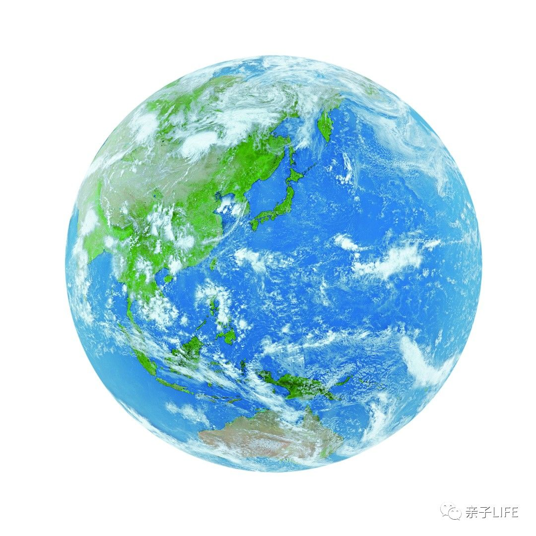 趣味知识 | 垃圾桶的垃圾去哪儿了？-幼师课件网第10张图片