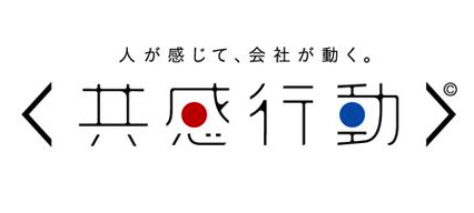 Summer聊字体装饰 | 对不起我来晚了！每个幼师都逃不过的字体装饰终于有救啦！-幼师课件网第39张图片