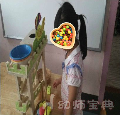 科学玩教具－淘气的蛋孩子-幼师课件网第11张图片