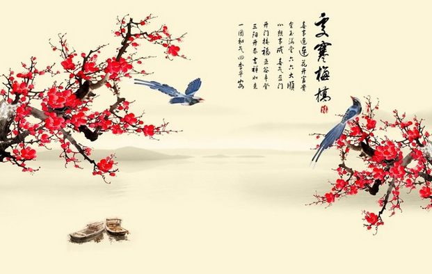 幼儿园年终总结，如何才出彩？-幼师课件网第1张图片