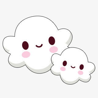 大班主题活动 |《神奇的叶子——茶叶》-幼师课件网第12张图片