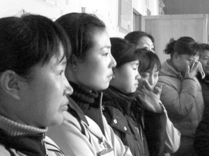 【行业咨询】幼儿园要关老师、家长全蒙了-幼师课件网第1张图片