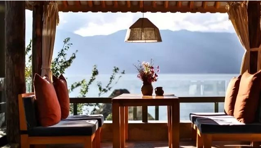 旅游推荐 | 教师暑期旅行，这十个地方就算“吃土”也要去！-幼师课件网第3张图片