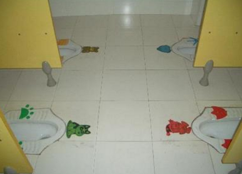 幼儿园里的小秘密，让新老师变身小能手的几个小窍门-幼师课件网第1张图片