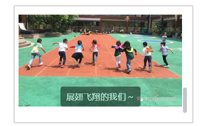 中班主题活动《飞呀飞》飞呀飞呀，我的骄傲放纵~-幼师课件网第32张图片