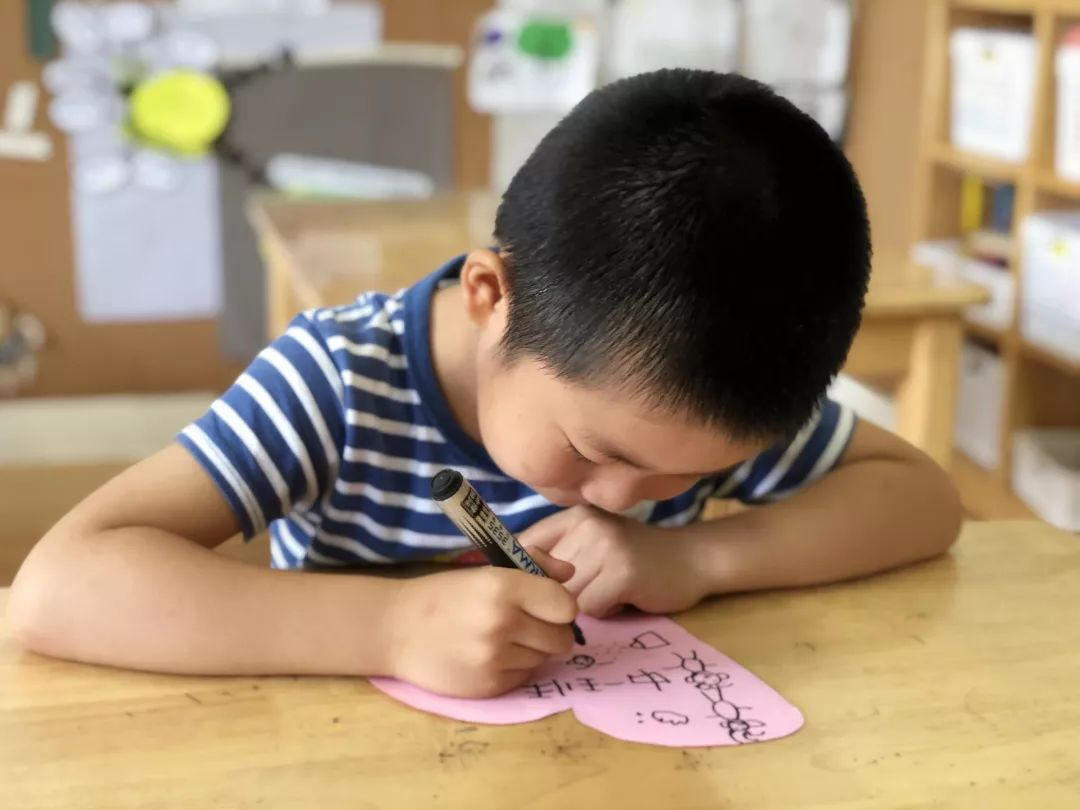 暑期活动 | 打水枪当天降温加下雨怎么办？-幼师课件网第9张图片