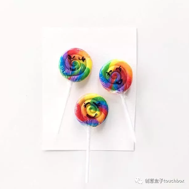 开学季 | 用这些可爱的贺卡，承包孩子的新学期笑容！-幼师课件网第9张图片