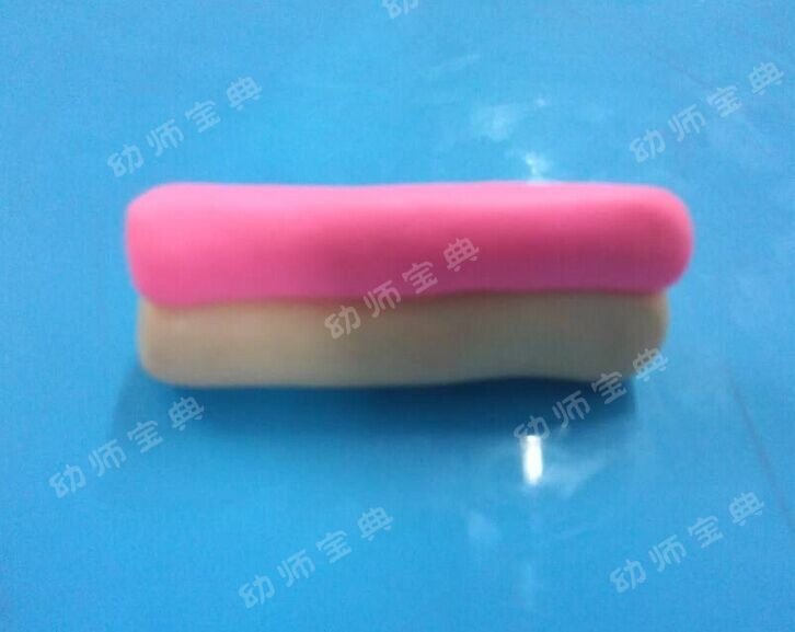 大班陶艺教学活动计划：《夏日荷花别样红》-幼师课件网