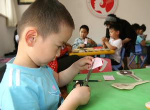 学指南 | 在“学习故事”中准确识别与有效回应-幼师课件网第2张图片