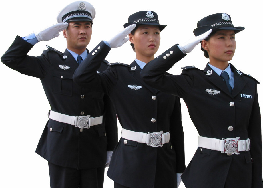 感恩主题综合活动 |《感恩医生》-幼师课件网第4张图片
