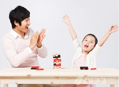 小班幼儿良好午睡习惯如何养成？-幼师课件网第5张图片