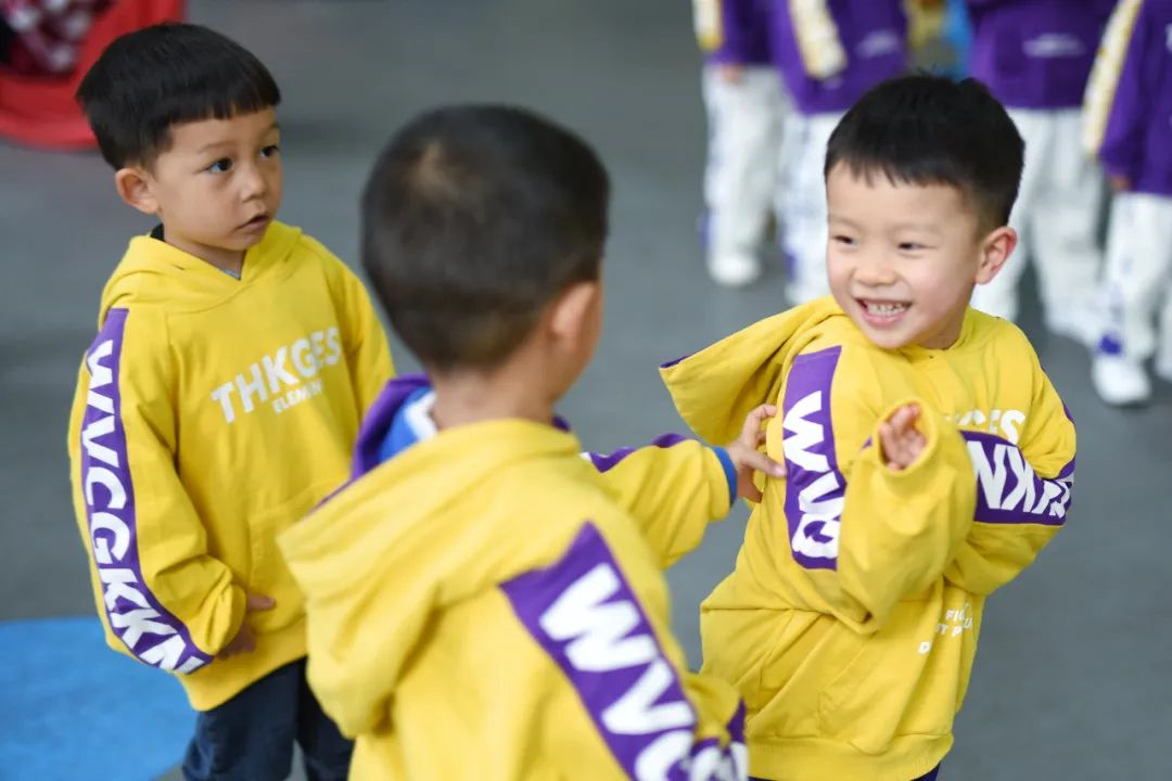 幼儿园现在才开学，这学期还有必要送孩子去吗？-幼师课件网第15张图片