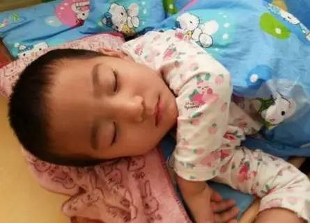 幼儿园午睡环节常规解析，让你更了解午睡那些事儿-幼师课件网第3张图片