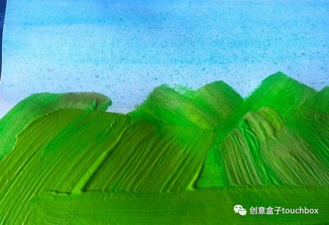 让绘本“活”起来，20个经典绘本延展手工，让娃爱上阅读！-幼师课件网第11张图片