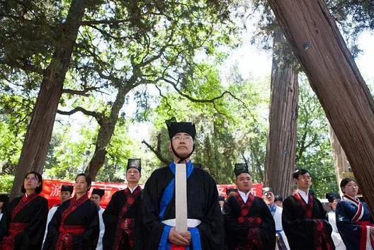 旅游推荐 | 教师暑期旅行，这十个地方就算“吃土”也要去！-幼师课件网第6张图片
