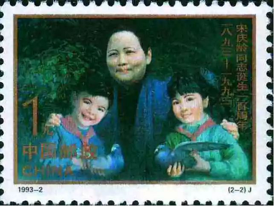 旅游推荐 | 教师暑期旅行，这十个地方就算“吃土”也要去！-幼师课件网第47张图片