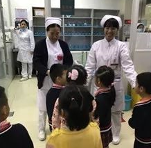 妇女节活动方案 | 致敬每一位女性-幼师课件网第12张图片