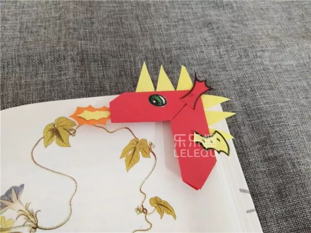 新年手工丨元旦新年不能少的手工，男孩子尤其喜欢~-幼师课件网第19张图片