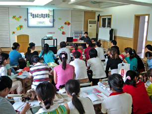 新学期幼儿园保教计划-幼师课件网第4张图片