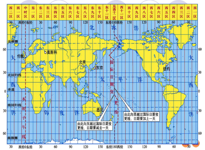 迎接新的一年，你与孩子准备好了嘛！-幼师课件网第16张图片