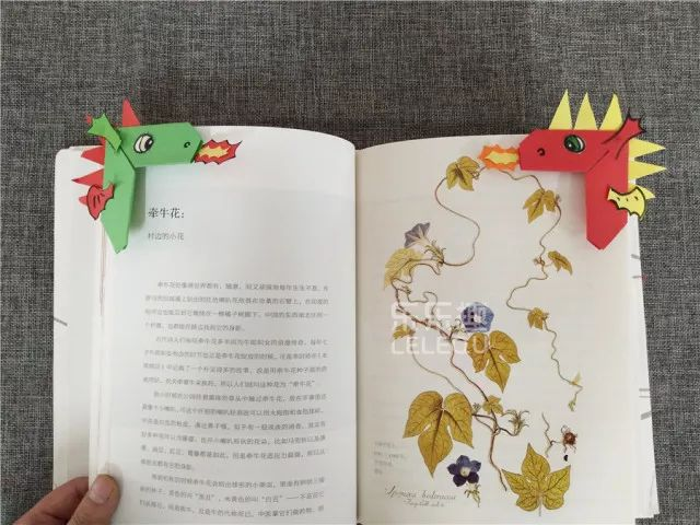 新年手工丨元旦新年不能少的手工，男孩子尤其喜欢~-幼师课件网第21张图片