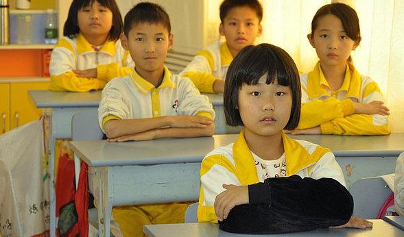 幼小衔接 | 健康教案大集合-幼师课件网第3张图片
