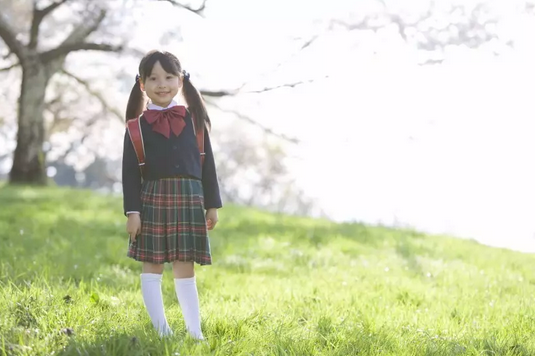 九月，幼儿园不仅有开学季，还有“退园潮”，大班家长请多考虑-幼师课件网第1张图片