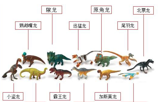 大班体育教案《穿越侏罗纪》（平衡、协调性）-幼师课件网第5张图片
