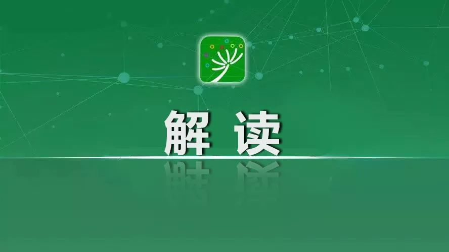 教育部解读《中国教育现代化2035》和《实施方案》-幼师课件网第1张图片