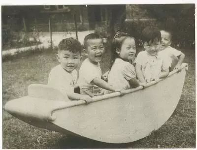 旅游推荐 | 教师暑期旅行，这十个地方就算“吃土”也要去！-幼师课件网第57张图片